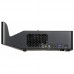 Проектор LG CineBeam PF1000U
