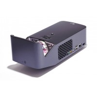 Проектор LG CineBeam PF1000U