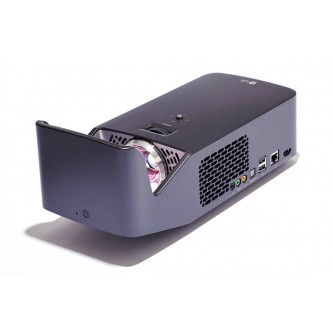Проектор LG CineBeam PF1000U