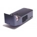 Проектор LG CineBeam PF1000U