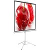 Экран для проектора Digis Kontur-D DSKD-1105 180х180