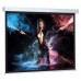 100" (254 см) Экран для проектора Cactus Wallscreen CS-PSW-180x180