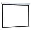 100" (254 см) Экран для проектора DEP M-100 203x152 см.