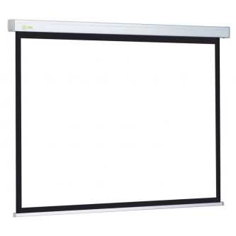 100" (254 см) Экран для проектора DEP M-100 203x152 см.