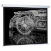 Экран CACTUS Wallscreen CS-PSW-206x274, 274х206 см, 4:3, настенно-потолочный белый
