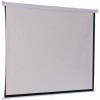120" (305 см) Экран для проектора DEP WM-120, 244x183 см