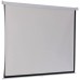 120" (305 см) Экран для проектора DEP WM-120, 244x183 см