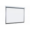 Настенный экран Lumien Eco Picture 127х127см (рабочая область 121х121 см)
