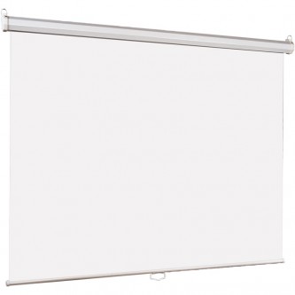 Экран для проектора Lumien Eco Picture LEP-100101 84" (212 см) 