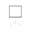 Экран для проектора CINEMA TRISCREEN 88" (224 см) 158x158cv