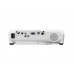 Проектор EPSON EB-X400