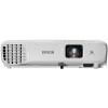 Видеопроектор мультимедийный Epson EB-X500
