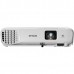 Видеопроектор мультимедийный Epson EB-X500