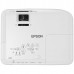 Видеопроектор мультимедийный Epson EB-X500