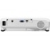 Проектор EPSON EB-E10