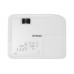 Проектор EPSON EB-E10