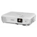 Проектор EPSON EB-X400