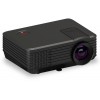 Проектор HIPER Cinema A1