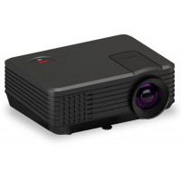 Проектор HIPER Cinema A1