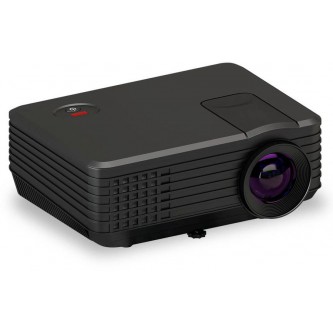 Проектор HIPER Cinema A1