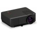 Проектор HIPER Cinema A1