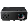 Проектор HIPER Cinema A2 c DVB-T2 ТВ тюнером