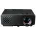 Проектор HIPER Cinema A2 c DVB-T2 ТВ тюнером