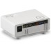 Проектор HIPER Cinema A2 c DVB-T2 ТВ тюнером