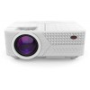Проектор HIPER Cinema D2, Wi-Fi,  1280х720 + Android