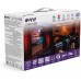 Проектор HIPER Cinema D2, Wi-Fi,  1280х720