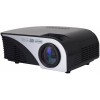Проектор HIPER Cinema A3
