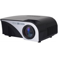 Проектор HIPER Cinema A3