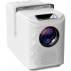 Проектор HIPER Cinema B11 White wi-fi