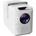 Проектор HIPER Cinema B11 White wi-fi