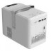 Проектор HIPER Cinema B11 White wi-fi