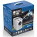 Проектор HIPER Cinema B11 White wi-fi