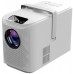 Проектор HIPER Cinema B11 White wi-fi