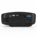 Проектор LCD INVIN С6 с Wifi