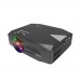Проектор LCD Zodikam Z08 wi-fi