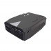 Проектор LCD Zodikam Z08 wi-fi