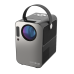Проектор Unic BBC4 android (2+32G)