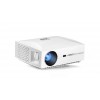 Проектор Unic F30