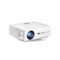 Проектор Unic F30