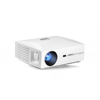 Проектор Unic F30