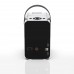 Проектор Unic BBC4 android (2+32G)