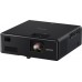  Проектор лазерный Epson EF-11
