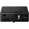  Проектор лазерный Epson EF-11