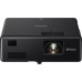  Проектор лазерный Epson EF-11