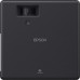  Проектор лазерный Epson EF-11