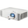 Проектор ViewSonic PX748-4K